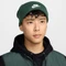 Nike Peak Futura Beanie Vorschaubild
