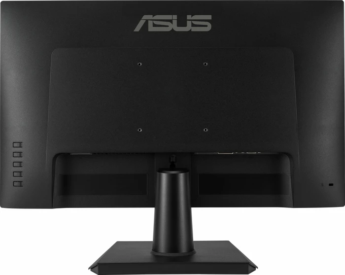 ASUS VA24EHE, 23.8"