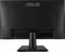 ASUS VA24EHE, 23.8" Vorschaubild