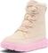 Sorel Explorer III Lace (Junior) Vorschaubild