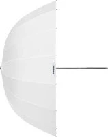 Profoto Umbrella Deep Transluzent S 85cm
