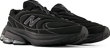 New Balance 5030 schwarz (U503058H) – Bild 4 von 6