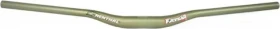 Renthal Fatbar 35mm/20mm/5° up/7° back Riser Lenker 800mm alugold