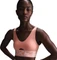 Nike Pro Indy Plunge Sport-BH (Damen) Vorschaubild