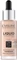 Eveline Cosmetics Liquid Control HD 24H Foundation Vorschaubild