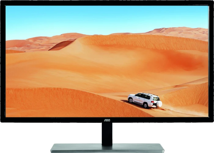 AOC Q3279VWF, 31.5"