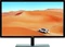 AOC Q3279VWF, 31.5" Vorschaubild