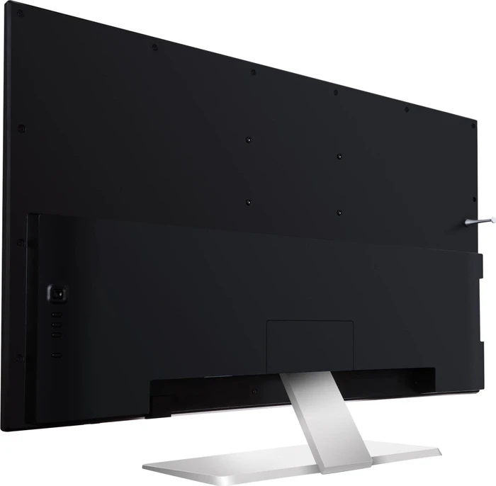 ViewSonic VX4380-4K, 42.5"
