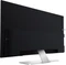ViewSonic VX4380-4K, 42.5" Vorschaubild