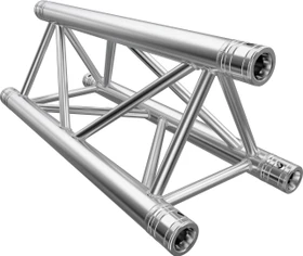 Global Truss Traverse F33 70cm