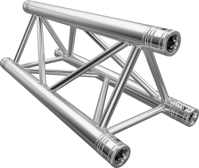 Global Truss Traverse F33 70cm