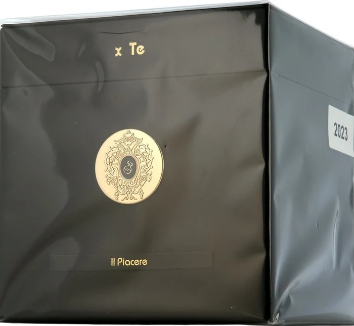 Tiziana Terenzi Anniversary Collection Il Piacere Extrait de Parfum, 100ml