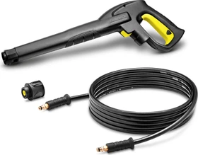 Kärcher HK4 Quick-Connect Hochdruckreiniger Schlauchset