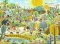 Ravensburger Puzzle Wir schützen unsere Erde! Vorschaubild
