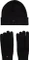 Tommy Hilfiger Flag Geschenkbox Beanie Vorschaubild