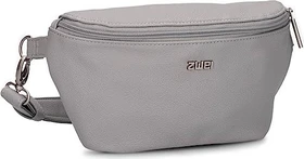 Zwei Mademoiselle.M MH4 Bauchtasche foggy