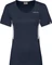 Head Club Tech Funktionsshirt kurzarm (Damen) Vorschaubild