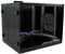 LC-Power LC-1500Bmi schwarz, Mini-ITX Vorschaubild