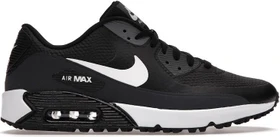 Nike Air Max 90 G black/anthracite/cool grey/white