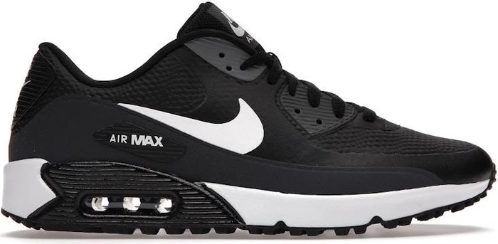 Nike Air Max 90 G black/anthracite/cool grey/white