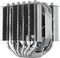 Thermalright Silver Soul 135 Vorschaubild