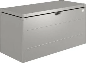 Biohort StyleBox Gartenbox