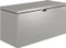 Biohort StyleBox Gartenbox Vorschaubild