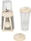Guzzini Sous Chef On-the-go Standmixer Vorschaubild