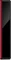 Seagate Backup Plus Portable, rot, 4TB, USB 3.0 Micro-B Vorschaubild
