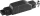 Somfy Awning Slim Receiver io Plug, Funk-Empfänger (1811683)
