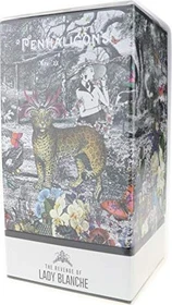 Penhaligon's The Revenge of Lady Blanche Eau de Parfum, 75ml