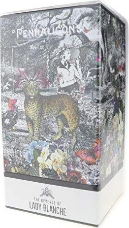 Penhaligon's The Revenge of Lady Blanche Eau de Parfum, 75ml