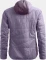 Ortovox Swisswool Piz Duan Funktionsjacke lush lavender (Damen) Vorschaubild
