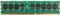 TeamGroup Server UDIMM 8GB, DDR3-1600, CL11-11-11-28, ECC Vorschaubild