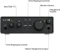 Universal Audio Volt 1 Gen 2 Vorschaubild