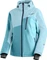 Maier Sports Glacierguard Skijacke pool party/iced blue (Damen) Vorschaubild