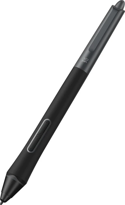 XP-Pen X3 Pro Smart Chip Stylus