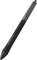 XP-Pen X3 Pro Smart Chip Stylus Vorschaubild