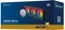 SilverStone IceMyst 360 Pro Vorschaubild