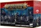 Games Workshop Warhammer Age of Sigmar - Daughters of Khaine Vorschaubild