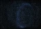 Ravensburger Puzzle Krypt Universe Glow Vorschaubild