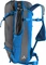 Vaude Rupal Light 18 iron Vorschaubild