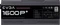 EVGA SuperNOVA P+ 1600 1600W, ATX Vorschaubild