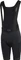 Vaude Kuro Bib Tights II Fahrradhose kurz (Herren) Vorschaubild