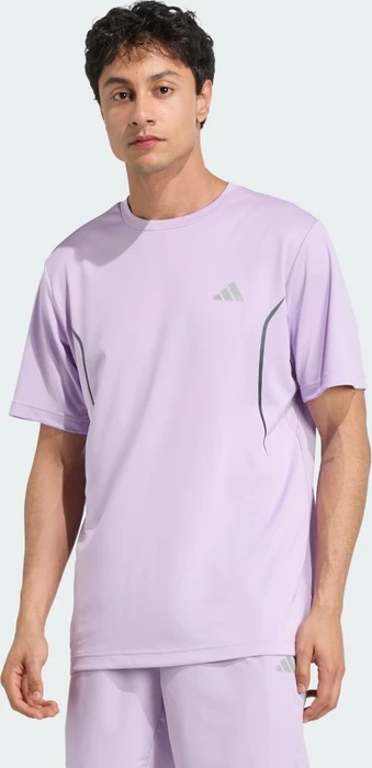 adidas Tech Apparel Funktionsshirt kurzarm (Herren)