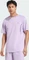 adidas Tech Apparel Funktionsshirt kurzarm (Herren) Vorschaubild
