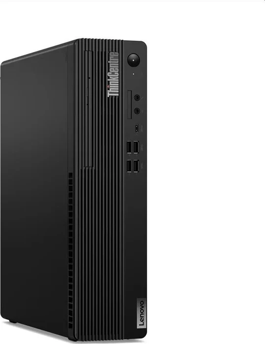 Lenovo ThinkCentre M70s Gen 4, Core i5-13400, 16GB RAM, 512GB SSD, DE