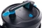 Nilfisk VP300 HEPA EC EU Gewerbesauger Vorschaubild