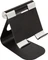 TerraTec iTab M, Tablet-Stand 3.5-13", schwarz, verstellbar Vorschaubild