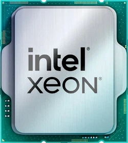 Intel Xeon 6349P, 6P/12T, 3.60-5.70GHz, tray